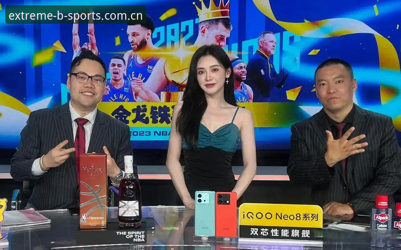 b体育iOS下载最新版 b体育iOS下载最新版对比分析:2024年体育赛事直播平台如何选择更优?