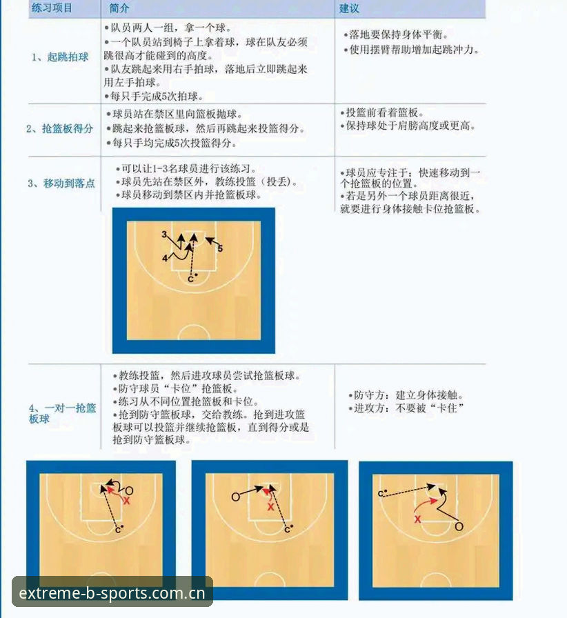 B体育平台赛事观看评测完整指南：从新手到高手的实用操作手册