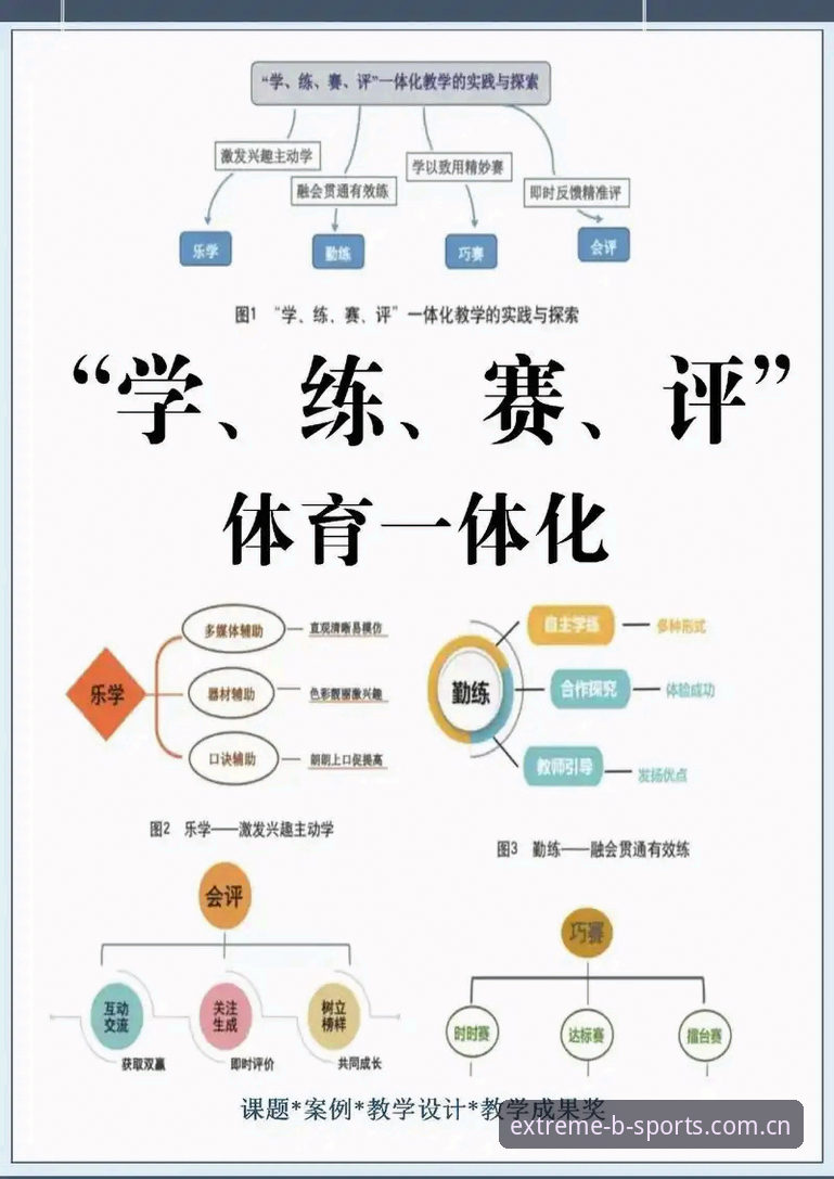 b体育app官方下载 资深用户分享b体育平台极致体验心得:从下载到观赛的全流程实战经验
